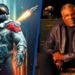 Can Keith David Sell You Starfield on PS5? Bethesda Thinks So