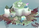 Bad North (PS4)