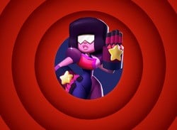 MultiVersus: Garnet - All Costumes, How to Unlock, and How to Win