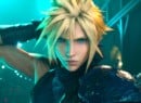 5 Years Later, How Do You Feel About Final Fantasy 7 Remake?