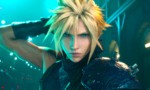 Poll: 5 Years Later, How Do You Feel About Final Fantasy 7 Remake?