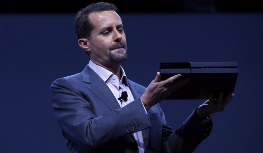 andrew house ps4.jpg