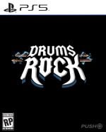 Drums Rock (PS5)