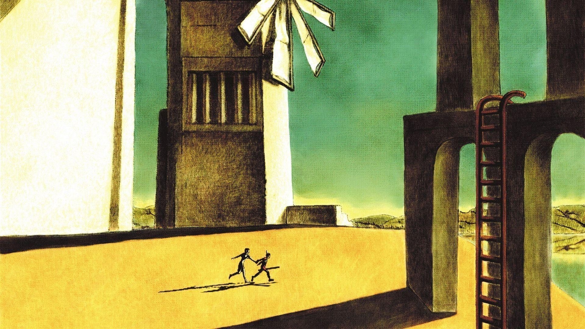The Unmade Masterpiece: How Bluepoint's Closure Robbed Gamers of a New ICO Era