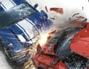 Feature: Burnout Needs to Bring Arcade Racers Back with a Bang