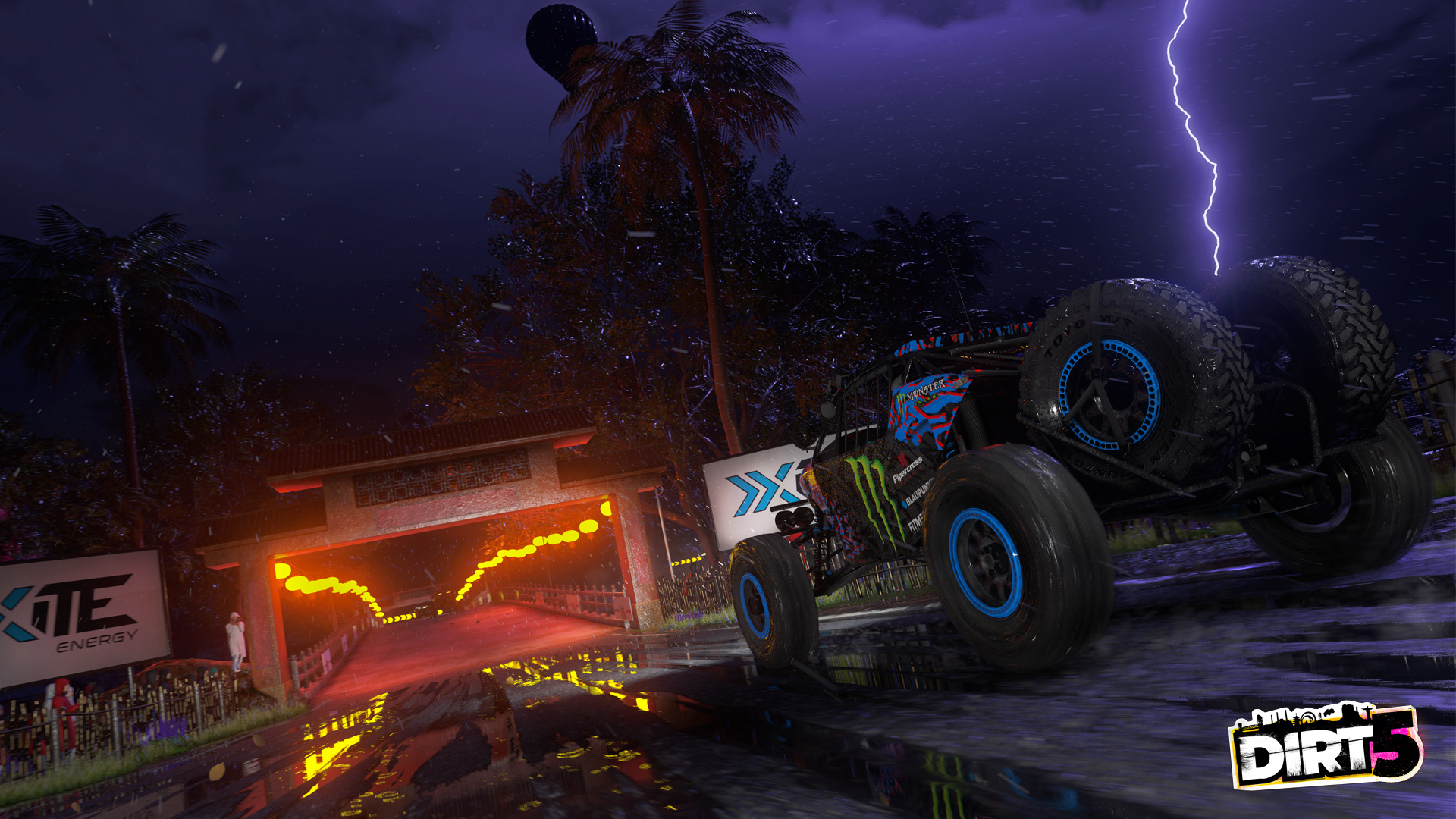 download ps5 dirt racing games