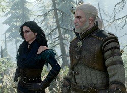 What Does The Witcher 3 PS4 Patch 1.07 Do, And Is It an Improvement?