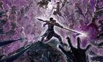 Mini Review: Warriors: Abyss (PS5) - A Decent Descent into Hell for Roguelike and Warriors Fans