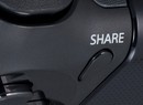 Are You a Fan of the PS4's Social Features?