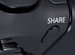 Are You a Fan of the PS4's Social Features?