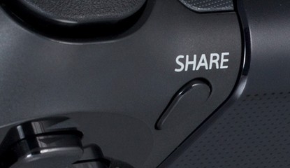 Are You a Fan of the PS4's Social Features?