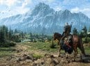 The Witcher, Cyberpunk Dev's Mysterious 'Hadar' Is an 'Immersive' and 'Emotional' Open World Game