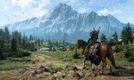 The Witcher, Cyberpunk Dev's Mysterious 'Hadar' Is an 'Immersive' and 'Emotional' Open World Game