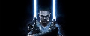 Nuh-Uh! Starkiller Ain't Returning To Yo' PSP.