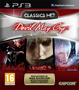 The Boxart's Not Great, But It's The Content That Counts Right?