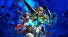 Star Ocean The Second Story R