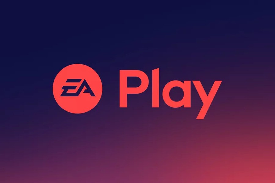 EA Play Access 1