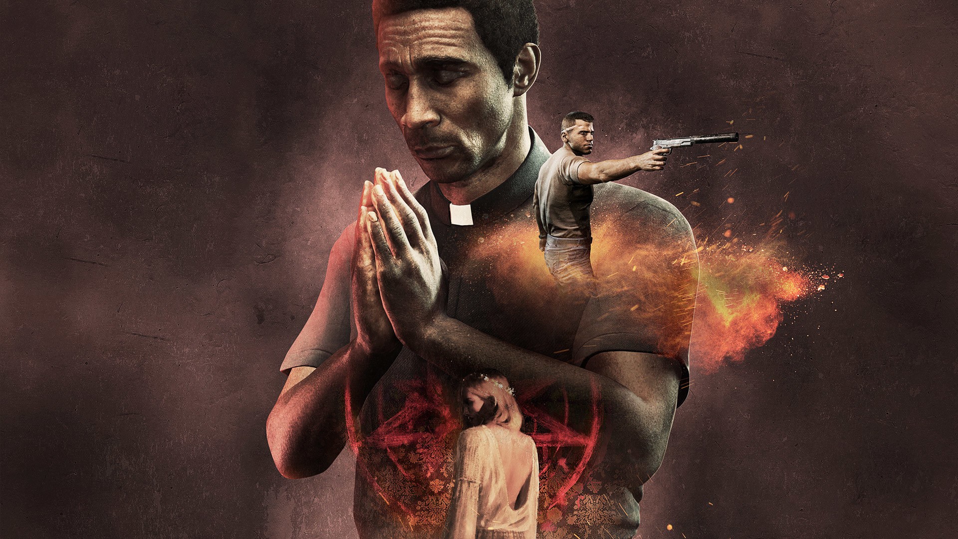 Mafia III Story DLC Is Now Free for Everyone | Push Square