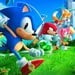 SEGA President Calls Sonic Superstars a 'Disappointment'