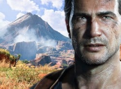 As PS6 Delay Rumours Swirl, Fans Debate Ray Tracing's Worth