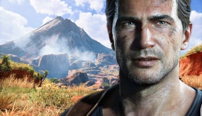 As PS6 Delay Rumours Swirl, Fans Debate Ray Tracing's Worth