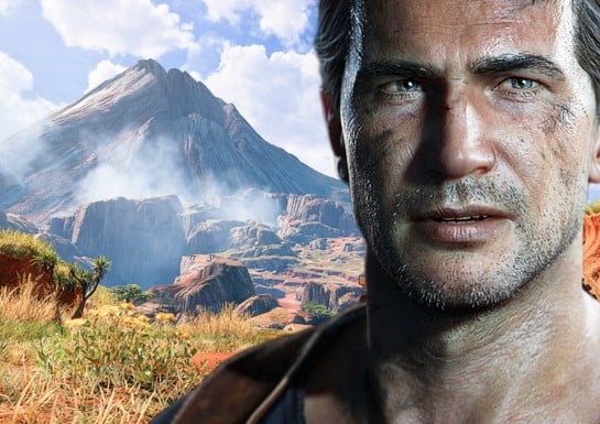 As PS6 Delay Rumours Swirl, Fans Debate Ray Tracing's Worth