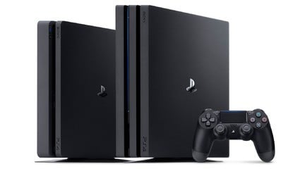 15 Secret Things You Might Not Know Your PS4 Can Do