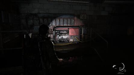 The Last of Us 1: Hotel Lobby Walkthrough - All Collectibles: Artefacts, Firefly Pendants, Comics, Training Manuals, Workbenches, Safes, Optional Conversations