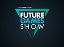 GamesRadar to Host E3 Style Broadcast 'Future Games Show' in June