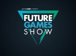 GamesRadar to Host E3 Style Broadcast 'Future Games Show' in June