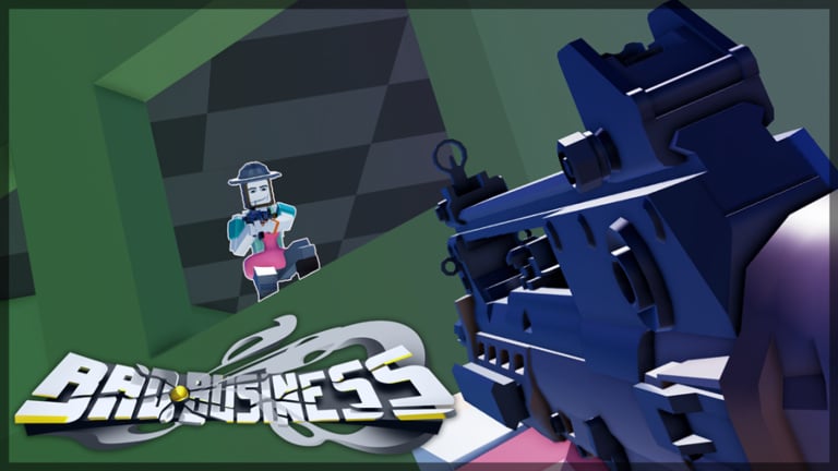 Roblox is Coming to PS4 and PS5: It's Time to Play! – Game Empress