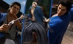 Preview: Has Like a Dragon: Ishin's Journey to the West on PS5, PS4 Been Worth the Wait?