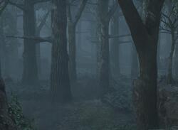 Metal Gear Solid Delta: Graniny Gorki South Walkthrough - Food, Kerotans, GA-KOs, Uniforms