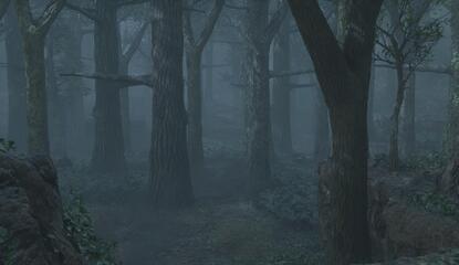 Metal Gear Solid Delta: Graniny Gorki South Walkthrough - Food, Kerotans, GA-KOs, Uniforms