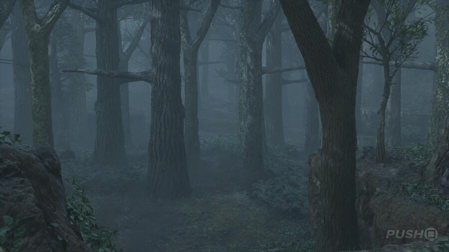 Metal Gear Solid Delta: Graniny Gorki South Walkthrough 1