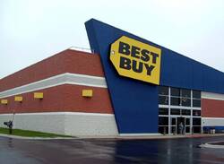 PS4 Stock Available at Best Buy in North America This Sunday