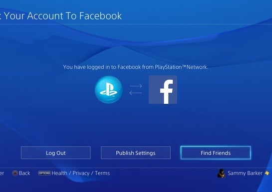 PSN DOWN - PlayStation Network server offline error issues plague PS4, Gaming, Entertainment