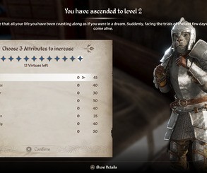 Oblivion Remastered: Everything New and All Changes Compared to the Original Oblivion 11