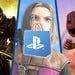 Last Chance to Get These 43 PS5, PS4 Games in PS Store's Dealmania Sale