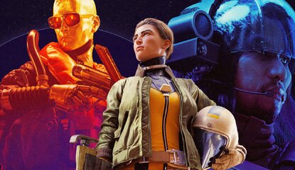 Arc Raiders Could Be the Definitive Extraction Shooter on PS5