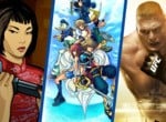 These PS2, PSP, and PS Vita Games Managed to Sell 1 New Copy in 2025