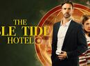 The FMV Revolution Continues with The Isle Tide Hotel on PS5, PS4