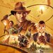 Preview: As Uncharted Rests, Xbox Provides PS5 Adventure in Indiana Jones