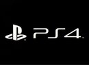 Sony Officially Reveals the PS4, Launching Holiday 2013