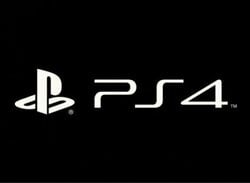 Sony Officially Reveals the PS4, Launching Holiday 2013