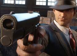 What Are You Playing This Weekend? - Issue 580