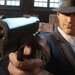 Talking Point: What Are You Playing This Weekend? - Issue 580