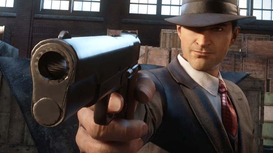 Talking Point: What Are You Playing This Weekend? 3 Discussion Point: What Are You Playing This Weekend? - Issue 580 1
