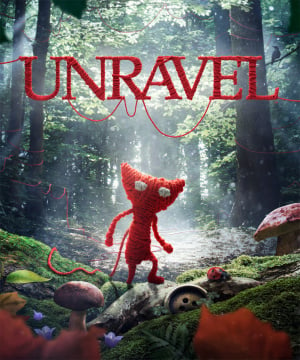 Unravel