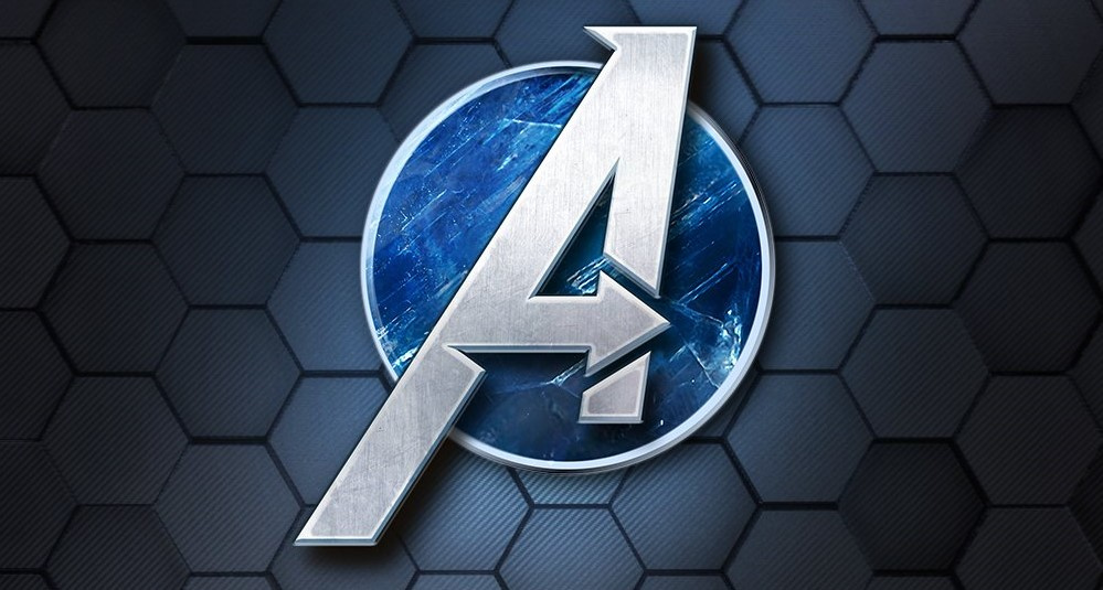 Marvel's Avengers Will Finally Be Revealed During Square Enix's E3 2019 ...